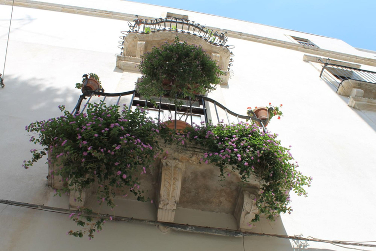 Exterior & Views 2, Casa Riccardi, Bari