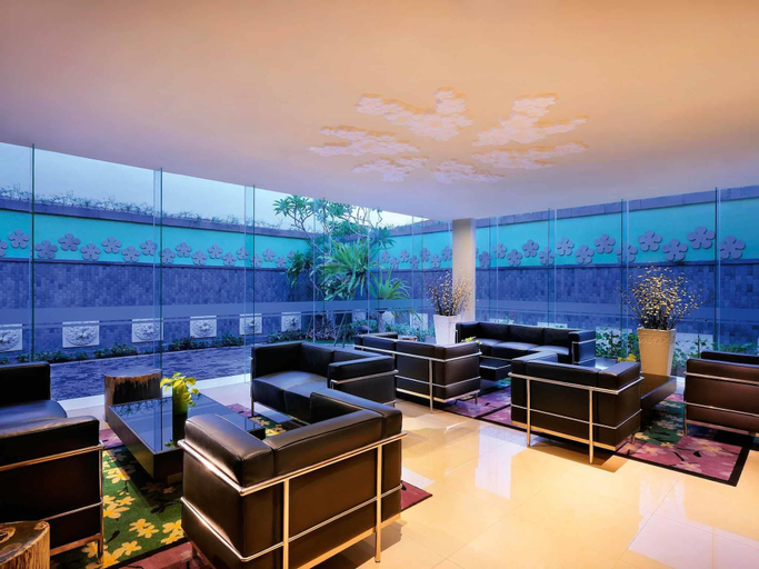 Food & Drinks 5, ibis Styles Bali Denpasar, Denpasar