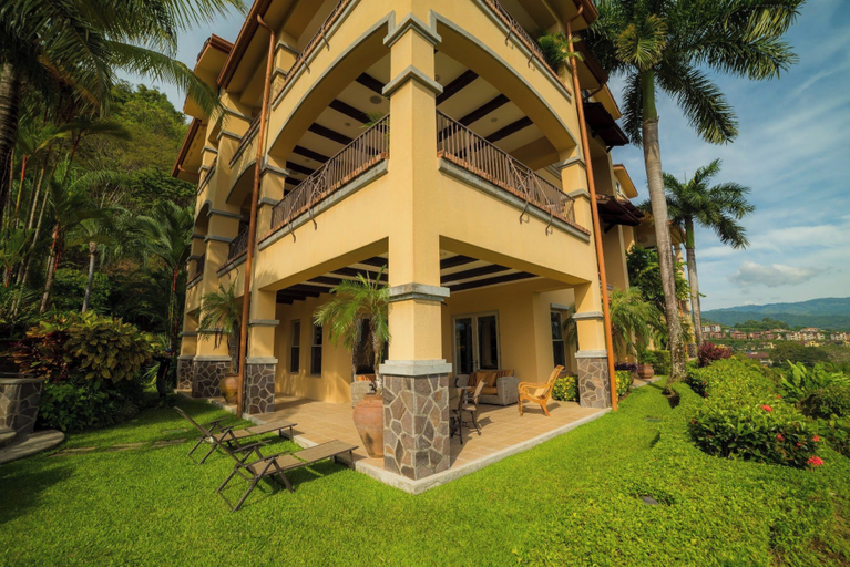 Exterior & Views 2, Los Suenos Marina by Stay in Costa Rica, Garabito