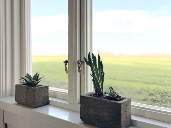 Interior 5, 4 Star Holiday Home in Lidkoping, Lidköping
