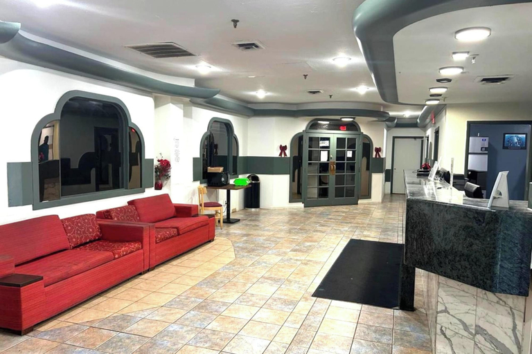 Others 5, Twin City Inn & Suites Benton Harbor - St. Joseph, Berrien