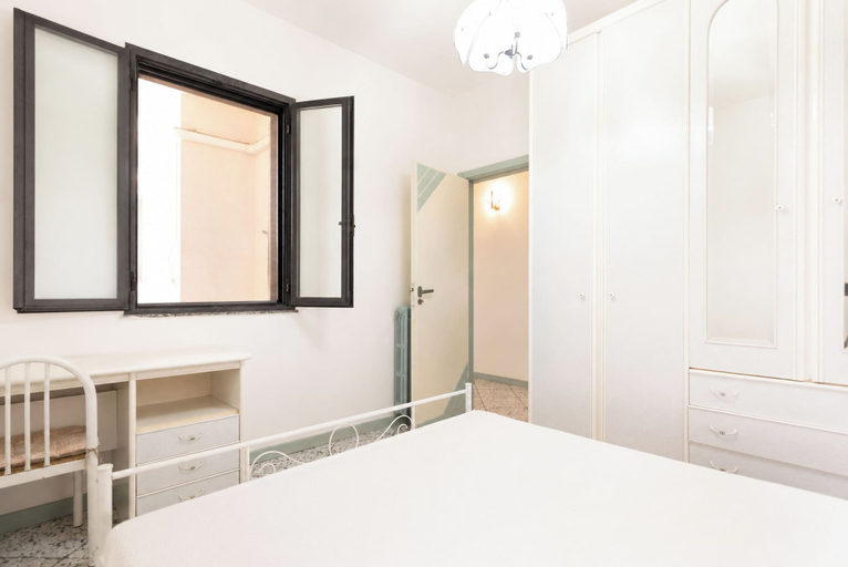 Room 5, Holiday Home, Lecce
