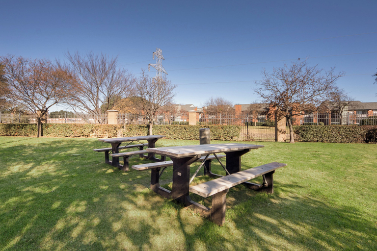 Others 5, HomeTowne Studios by Red Roof Dallas - Mesquite, Dallas