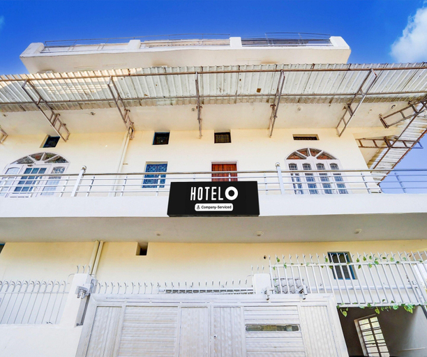 Primary image, Saver Double Hotel White Retreat Inn, Dehradun