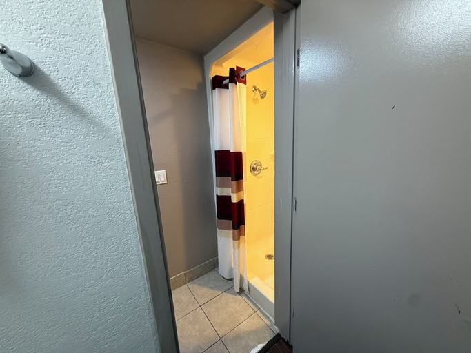 Others 5, Red Roof Inn Austin - Round Rock, Williamson