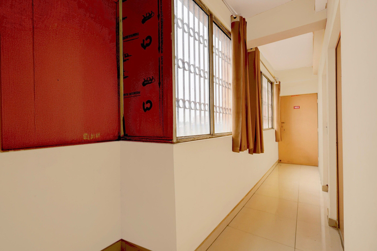 Interior 3, Hotel O Jamshedpur Ring, Purbi Singhbhum