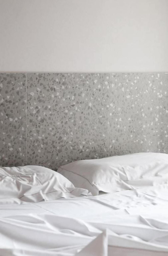 Bedroom 3, Hotel da Elide, Perugia