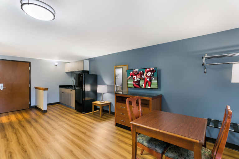 Others 5, HomeTowne Studios by Red Roof Denver - Lancaster County, Lancaster