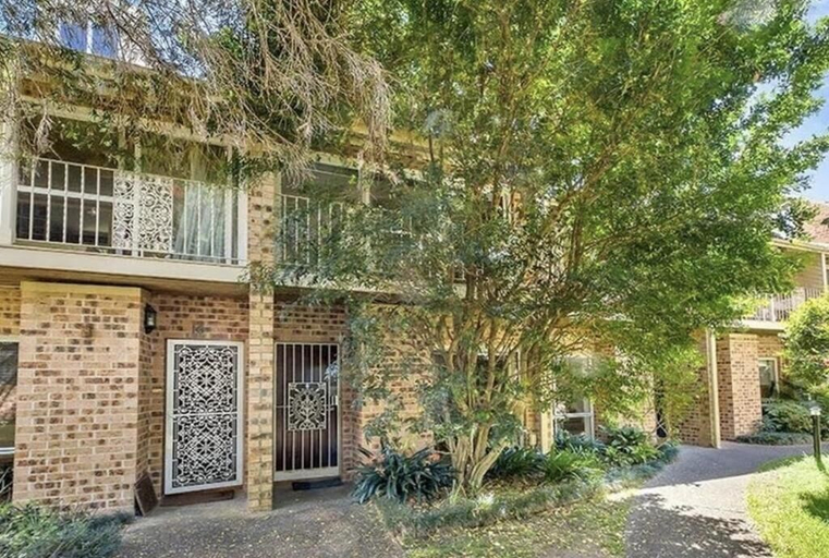 Primary image