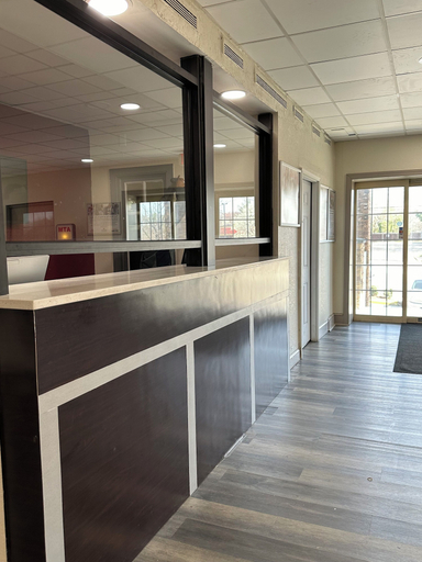 Others 5, Red Roof Inn Richmond, VA – W Broad St, Henrico