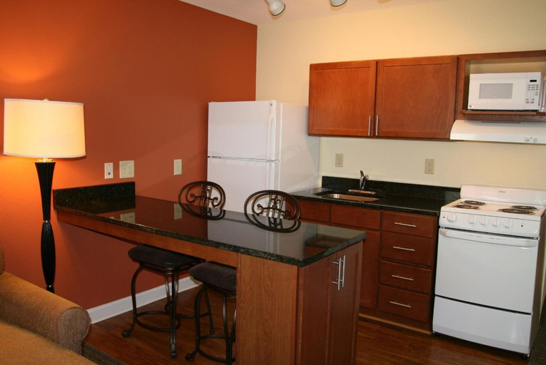 Others 5, Affordable Suites Fayetteville, Cumberland