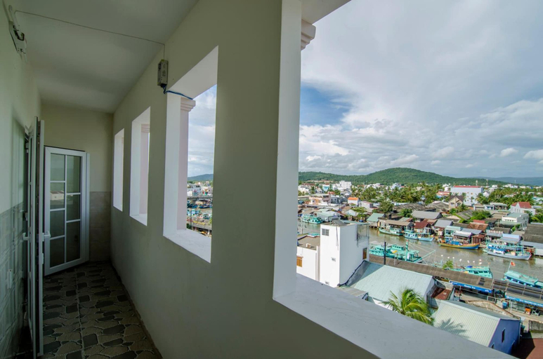 Others 5, Kim Hong Anh Guesthouse, Phú Quốc