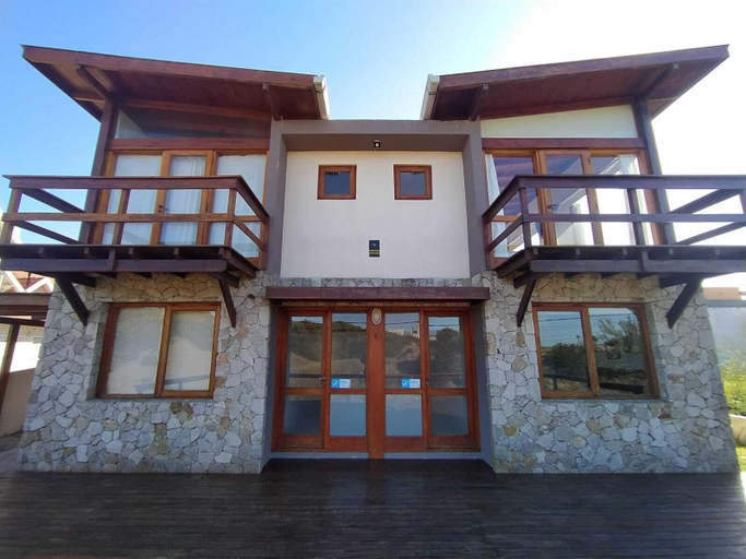 Exterior & Views, CABAÑAS AGRESTE, Villa Gesell