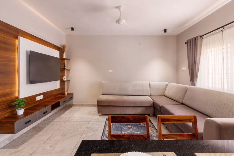 Others 5, Cityhaus By Red Olive, Bangalore
