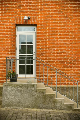 Exterior & Views 2, Årslev B&B, Randers