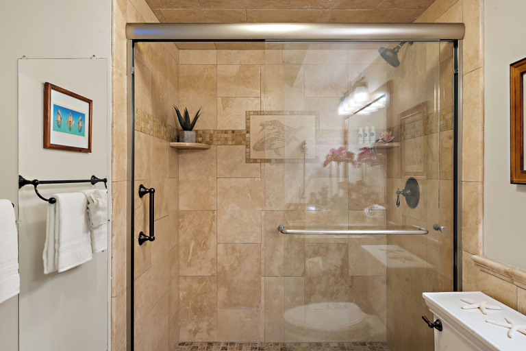 Interior 4, Summer Sale! Oceanfront Studio w Lanai, AC & Sunset Views Pool & Hot Tub-ls 229, Maui