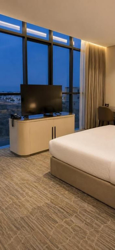 Room 2, NILVA HOTEL فندق نيلفا