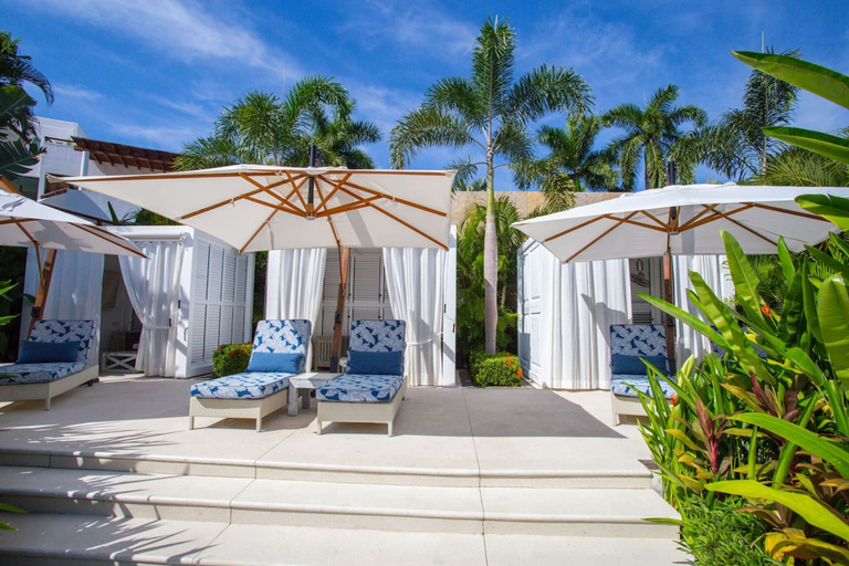 Room 4, Elegance - Jungle Meet With Private Pool Heated, Compostela