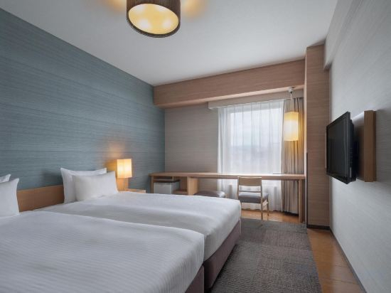 Others 2, Hotel Resol Trinity Hakata, Fukuoka