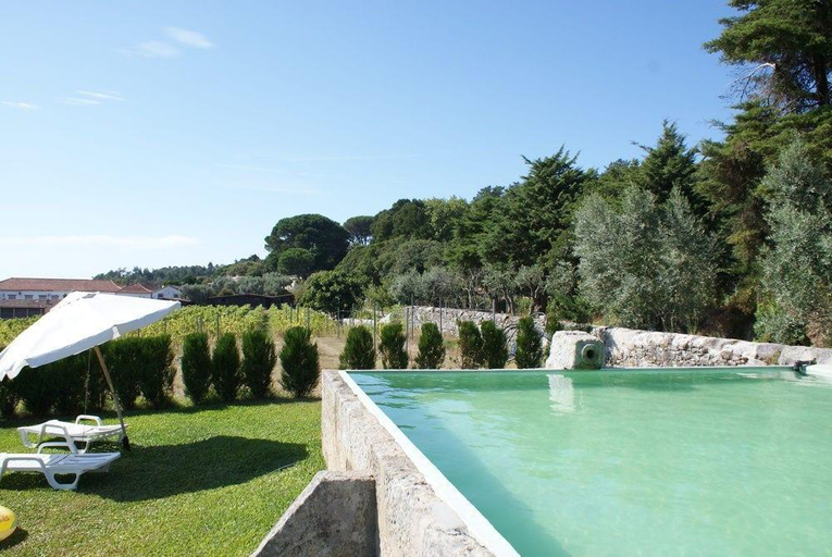 Sport & Beauty 4, Quinta do Paco d'Anha, Viana do Castelo