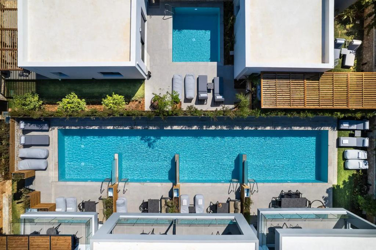 Exterior & Views 2, Sezian Boutique Homes & Villas, Epirus