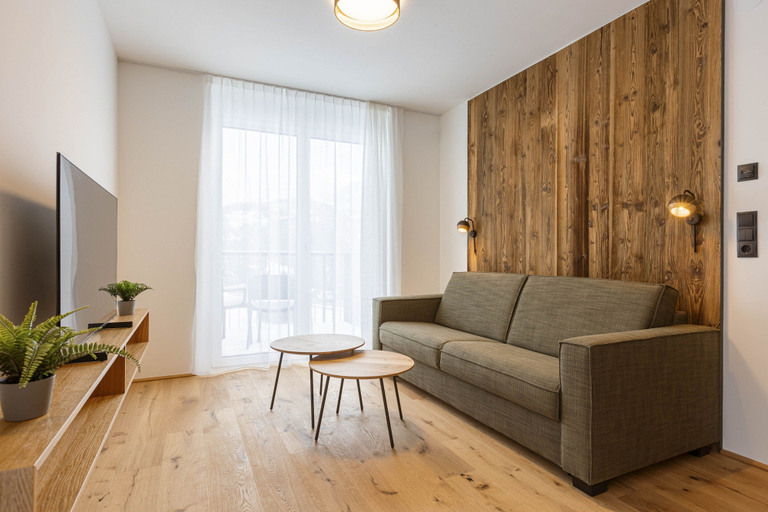 Living area 2, Ofs_b_fw_1sz_m.b._mh_fis_8, Landeck