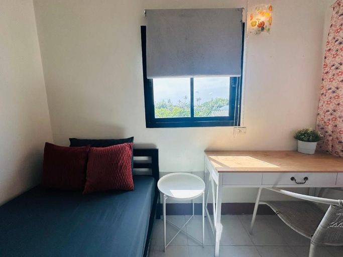 Others 5, K.L.Apartment, Pulau Phuket