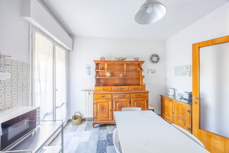 Others, Mestrina Apartment in Mestre, Venezia
