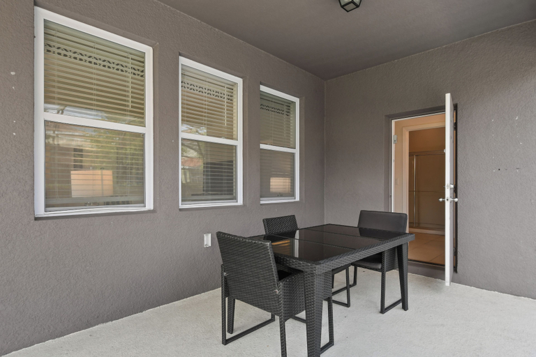 Interior 4, Game Room, Pool & Mickey-themed Retreat, Polk