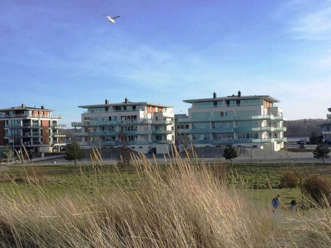 Primary image 2, Holiday Apartment With 2 Bedrooms, Ostholstein