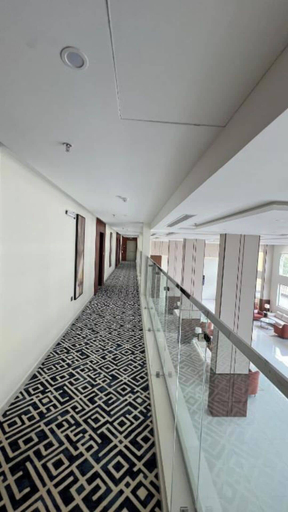 Interior 2, Eioraa Hotel
