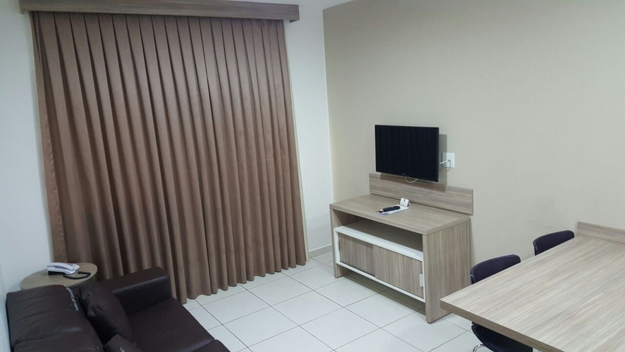Others 4, HOTEL RIVIERA PARK CALDAS NOVAS GO, Caldas Novas
