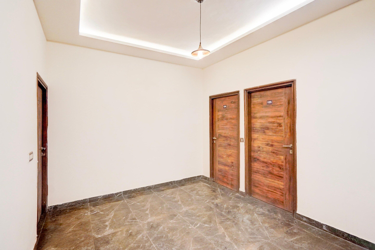 Interior 3, Premium A&V Residency, Gautam Buddha Nagar