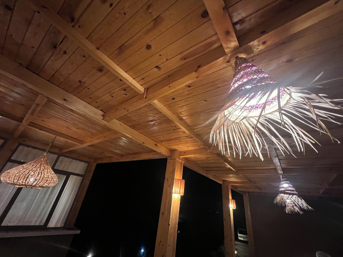 Miscellaneous 5, Riad Imlil Sky Loft, Al Haouz
