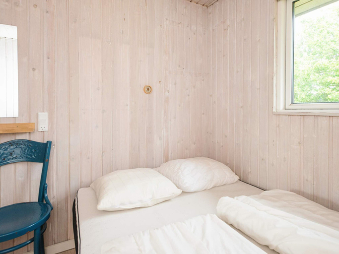 Others 3, 4 Star Holiday Home in Orsted, Norddjurs