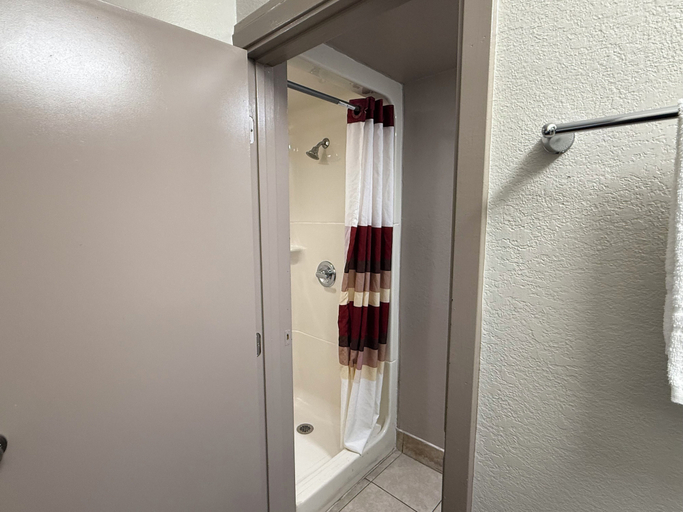 Others 5, Red Roof Inn Austin - Round Rock, Williamson