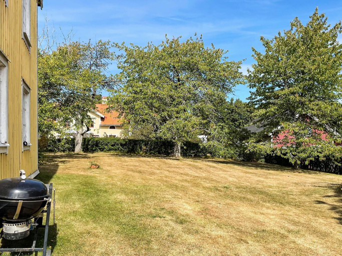 Exterior 4, 10 Person Holiday Home in Mariannelund, Vimmerby