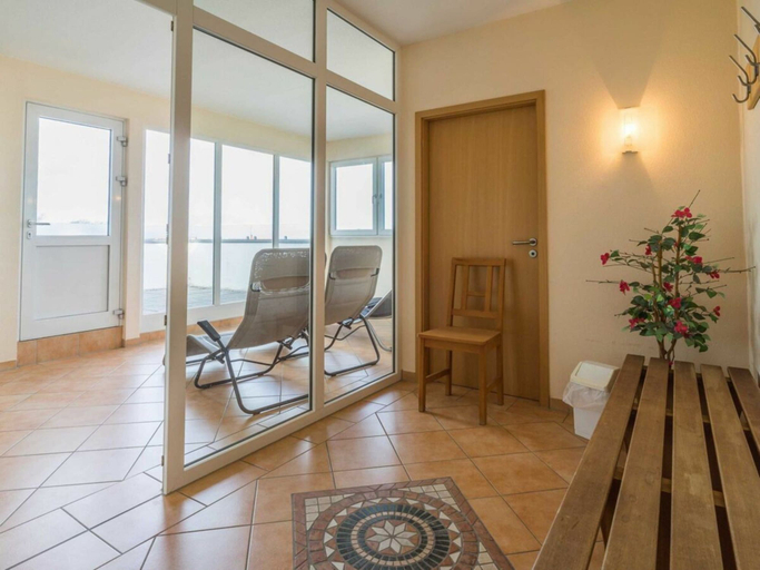 Interior 4, House by the spa Park, Vorpommern-Greifswald