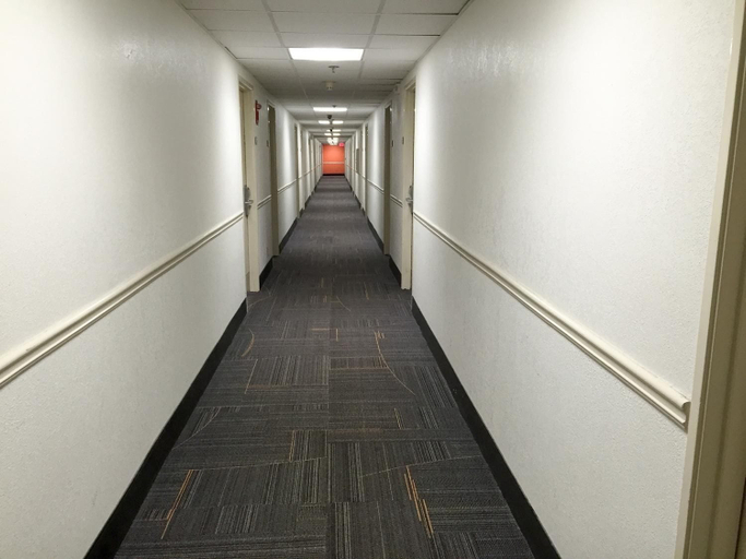 Others 5, Motel 6 Norcross, GA, Gwinnett