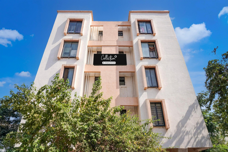 Primary image, Deluxe Zudio 7 Baner, Pune