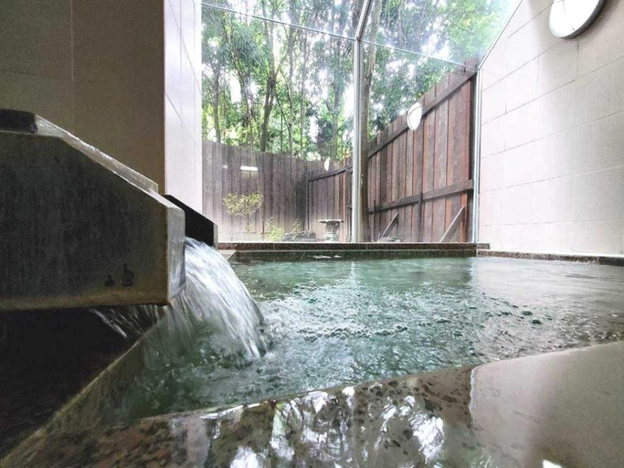 Sport & Beauty 5, Guestroom Garden Azumino, Azumino
