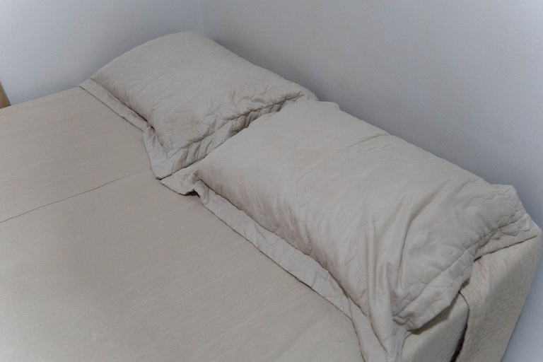 Room 5, CONDOMÍNIO SONHARE - 103, Anápolis