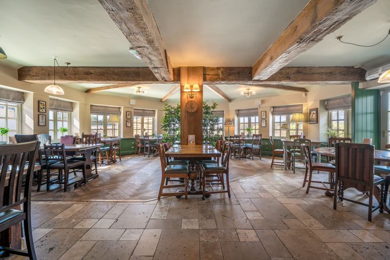 Food & Drinks 5, Charlcombe Inn, Bath and North East Somerset