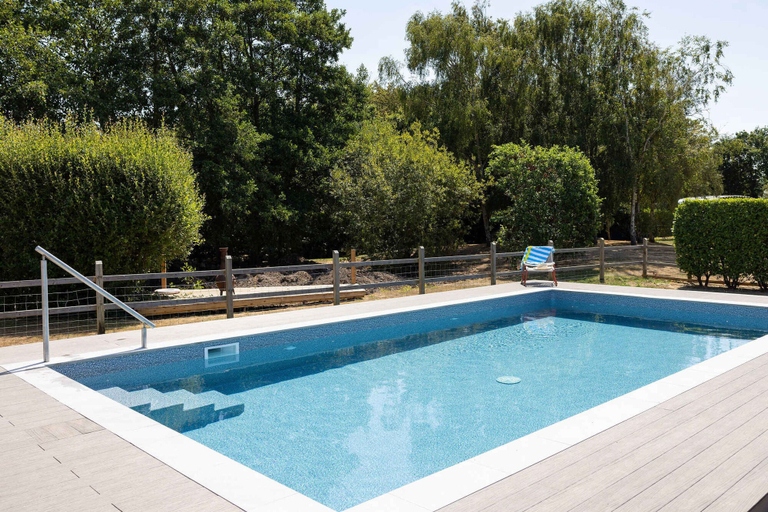 Sport & Beauty 4, Lux Countryside Haven Mins to Beach Garden, West Sussex