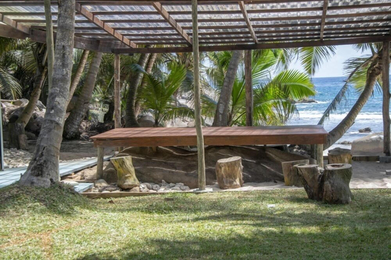 Exterior & Views 2, Domaine Desaubin Luxury Villas