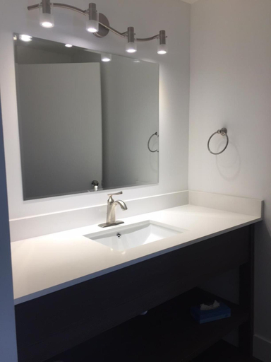 Bathroom 4, Spinnaker Inn of Naples, Collier