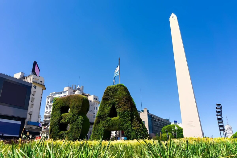 Point of interest 2, HESTIA STAYS AT CABELLO 3600, Distrito Federal
