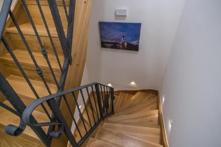 Others 5, JR Luxury Guesthouse 2, Split