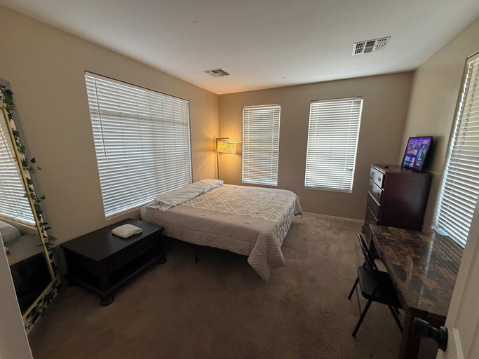Room 5, Goodyear 2 Story, Maricopa