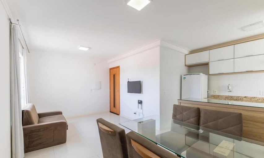 Primary image, Apt in Condo w/ Pool in S. Francisco Vgt0603, Ilhéus